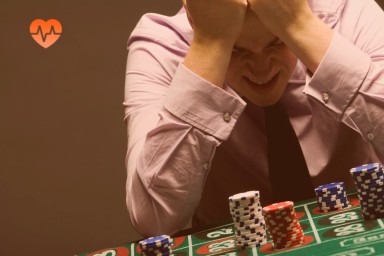 Лечение игромании в Южно-Сухокумске