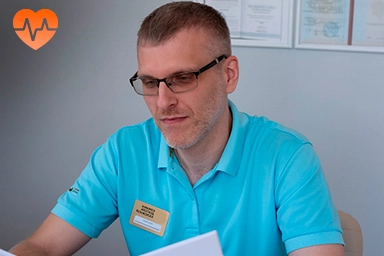 Лечение психоза в Южно-Сухокумске