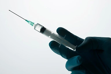 Амбулаторное лечение алкоголизма в Южно-Сухокумске