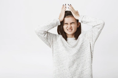 Лечение неврозов в Южно-Сухокумске