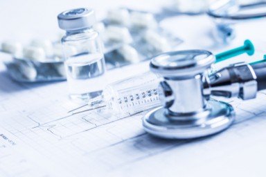 Лечение похмелья в Южно-Сухокумске