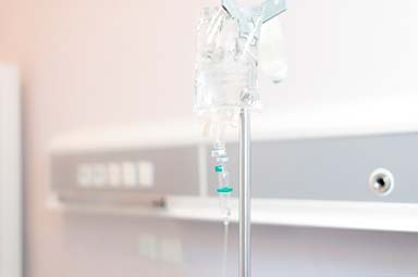 Принудительный вывод из запоя в Южно-Сухокумске