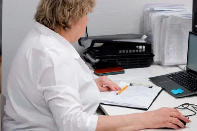 Вшивание ампулы в Южно-Сухокумске