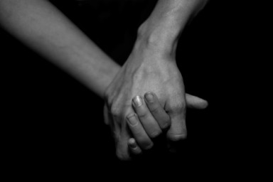 Лечение созависимости в Южно-Сухокумске