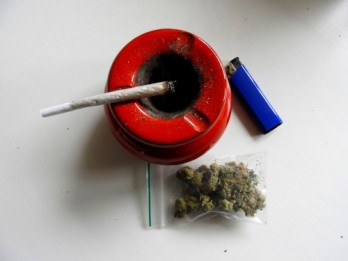 Анонимная реабилитация в Южно-Сухокумске